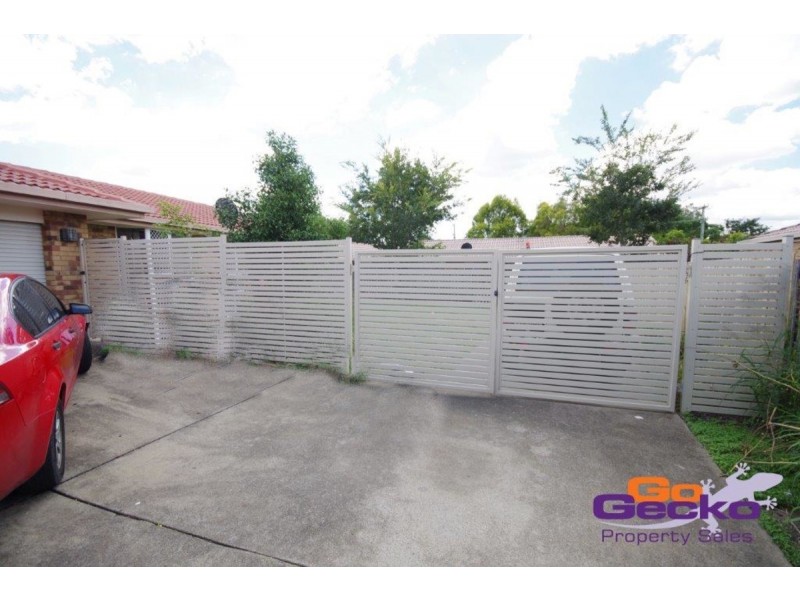 2/11 Broadfoot Drive, Goodna QLD 4300
