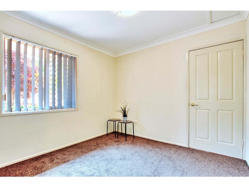 7 Juanita Grove, Springwood QLD 4127