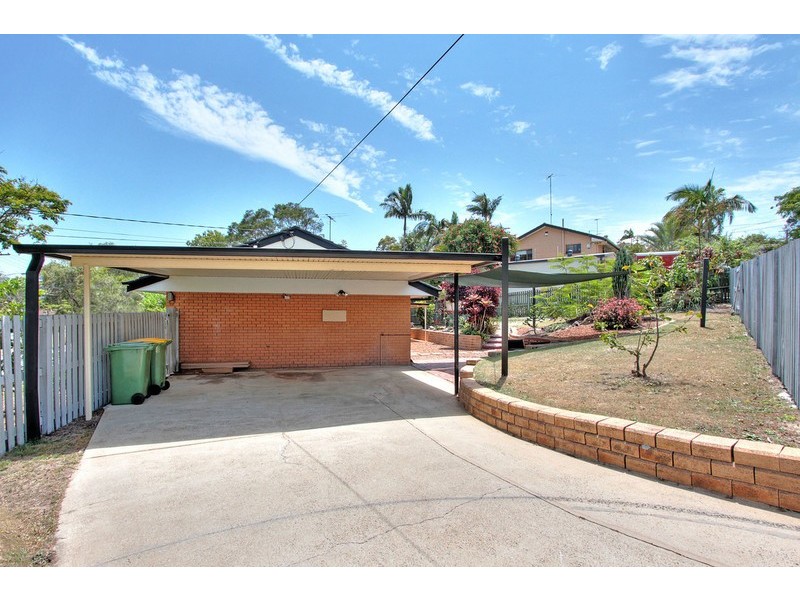 7 Juanita Grove, Springwood QLD 4127