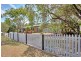 7 Juanita Grove, Springwood QLD 4127