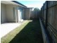 11 Francisca Drive, Augustine Heights QLD 4300