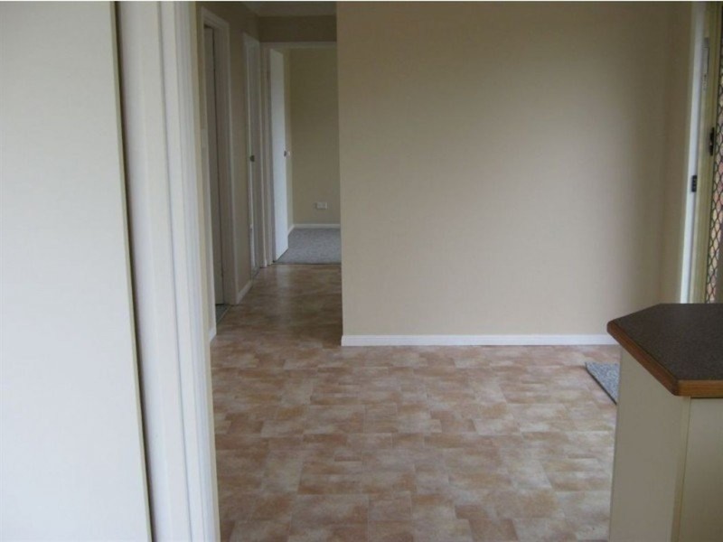 9 Eureka Court, Redbank Plains QLD 4301