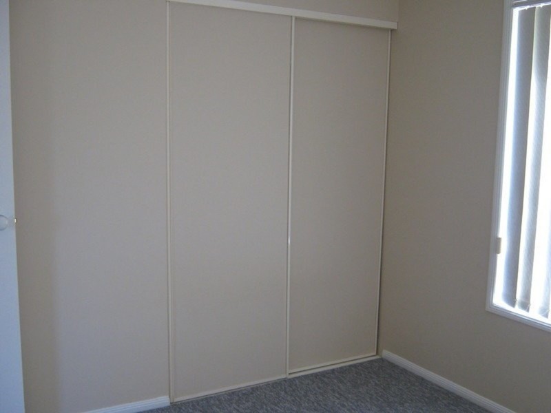 9 Eureka Court, Redbank Plains QLD 4301