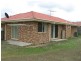 9 Eureka Court, Redbank Plains QLD 4301