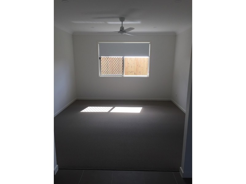 54 Tristania Street, Cornubia QLD 4130