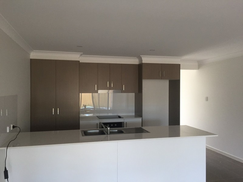 54 Tristania Street, Cornubia QLD 4130