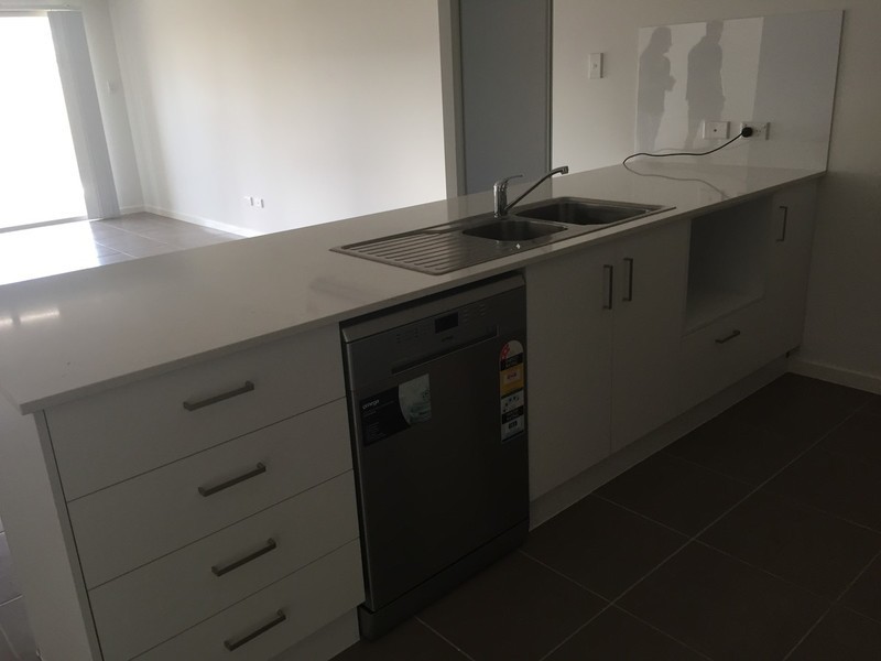 54 Tristania Street, Cornubia QLD 4130