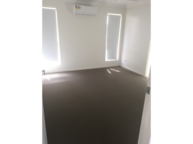 54 Tristania Street, Cornubia QLD 4130