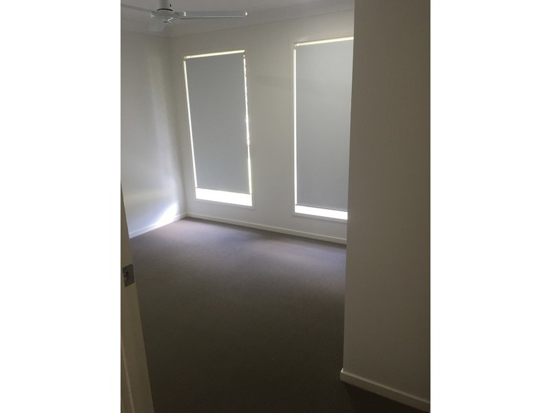 54 Tristania Street, Cornubia QLD 4130