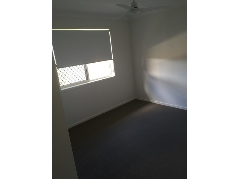 54 Tristania Street, Cornubia QLD 4130