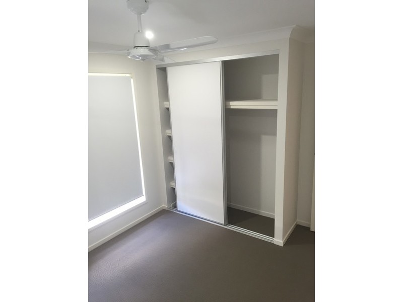 54 Tristania Street, Cornubia QLD 4130