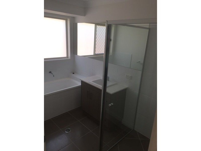 54 Tristania Street, Cornubia QLD 4130