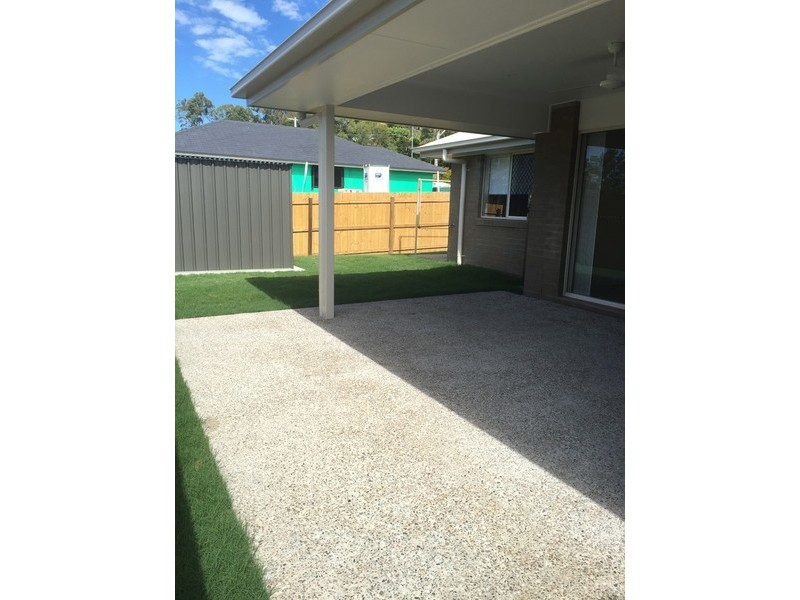 54 Tristania Street, Cornubia QLD 4130