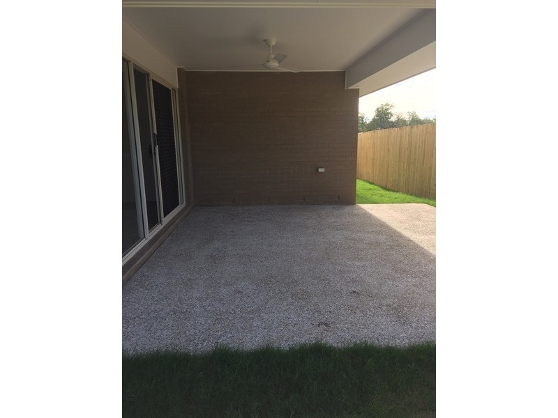 54 Tristania Street, Cornubia QLD 4130