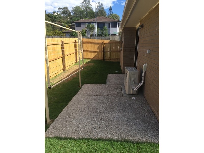 54 Tristania Street, Cornubia QLD 4130