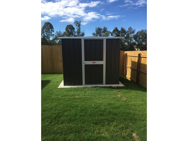 54 Tristania Street, Cornubia QLD 4130