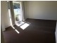 7 Perak Court, Tanah Merah QLD 4128