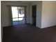 7 Perak Court, Tanah Merah QLD 4128