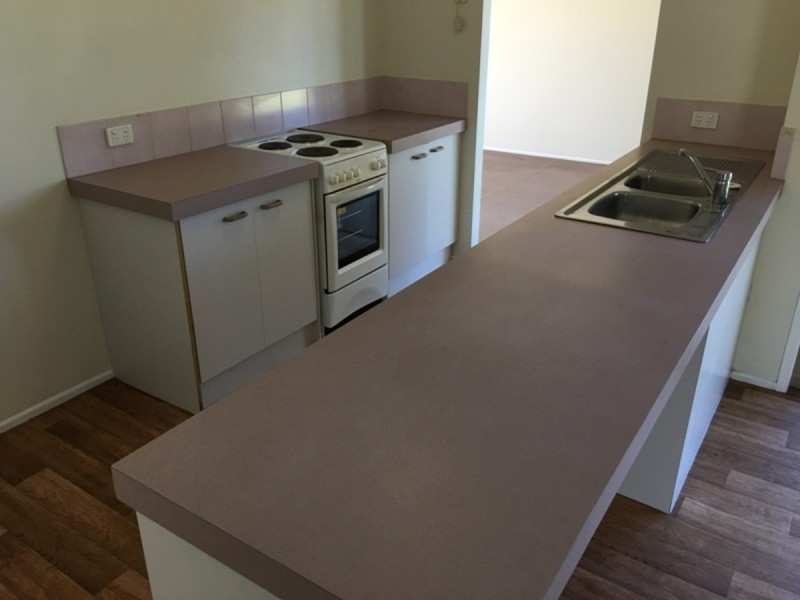 7 Perak Court, Tanah Merah QLD 4128