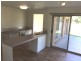 7 Perak Court, Tanah Merah QLD 4128