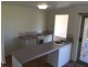 7 Perak Court, Tanah Merah QLD 4128