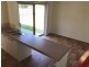 7 Perak Court, Tanah Merah QLD 4128