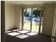 7 Perak Court, Tanah Merah QLD 4128
