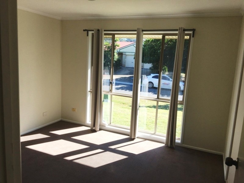 7 Perak Court, Tanah Merah QLD 4128