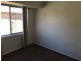 7 Perak Court, Tanah Merah QLD 4128