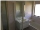 7 Perak Court, Tanah Merah QLD 4128