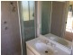 7 Perak Court, Tanah Merah QLD 4128