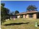 7 Perak Court, Tanah Merah QLD 4128