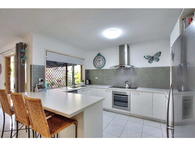 8 Telfer Street, Shailer Park QLD 4128