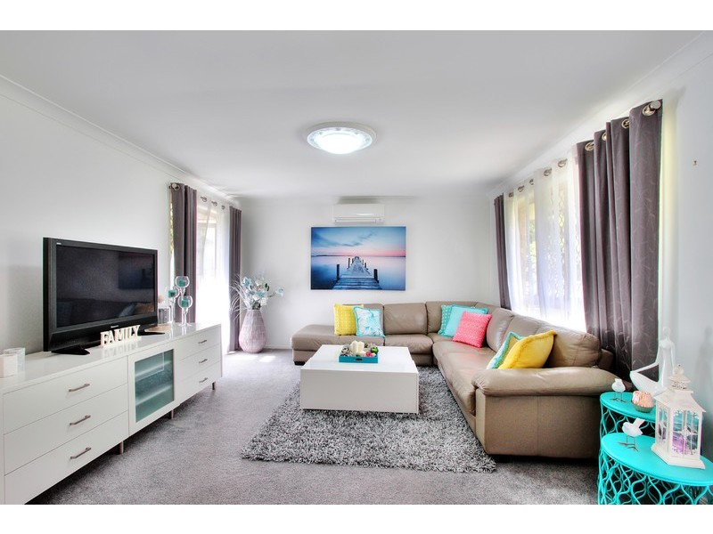 8 Telfer Street, Shailer Park QLD 4128