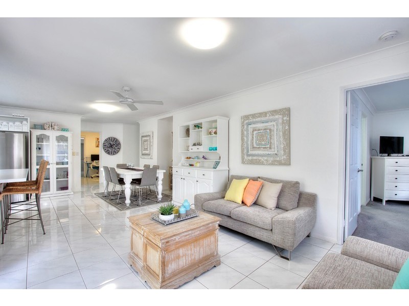 8 Telfer Street, Shailer Park QLD 4128