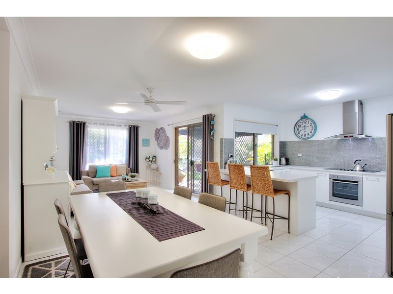 8 Telfer Street, Shailer Park QLD 4128