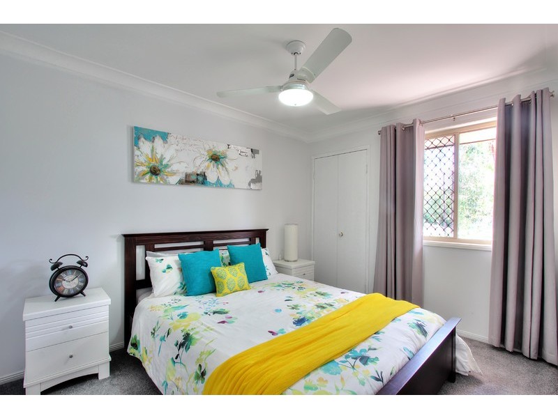 8 Telfer Street, Shailer Park QLD 4128