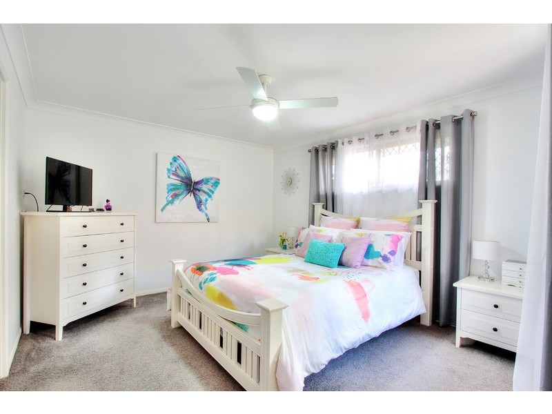 8 Telfer Street, Shailer Park QLD 4128