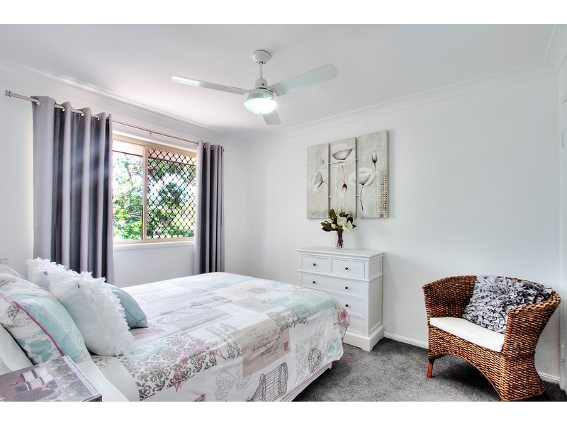 8 Telfer Street, Shailer Park QLD 4128