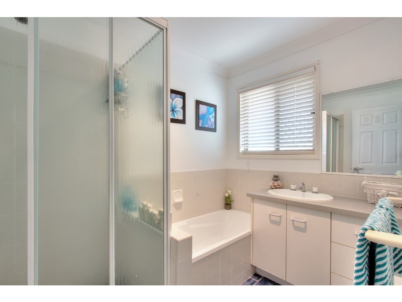 8 Telfer Street, Shailer Park QLD 4128