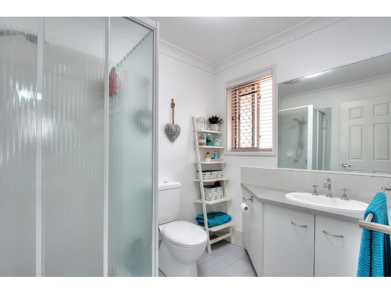 8 Telfer Street, Shailer Park QLD 4128