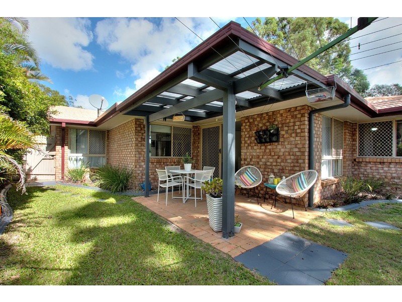 8 Telfer Street, Shailer Park QLD 4128