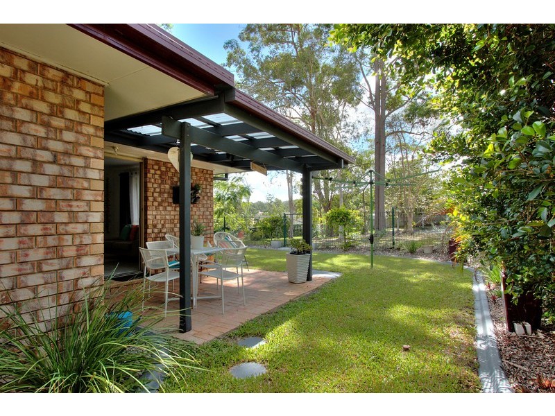 8 Telfer Street, Shailer Park QLD 4128