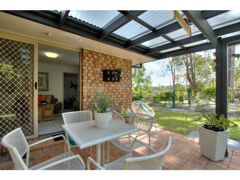 8 Telfer Street, Shailer Park QLD 4128