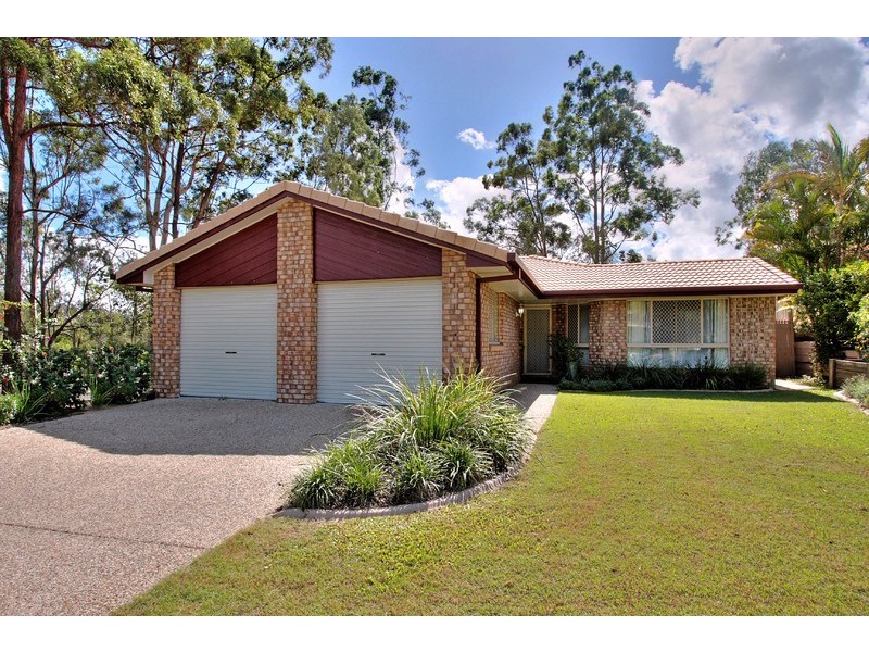 8 Telfer Street, Shailer Park QLD 4128