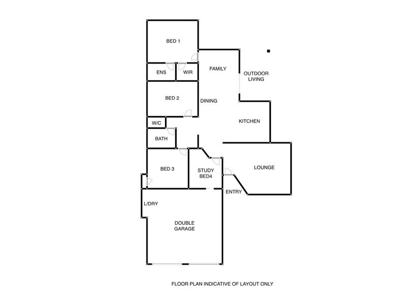 8 Telfer Street, Shailer Park QLD 4128