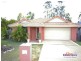 43 Tone Drive, Collingwood Park QLD 4301