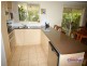 43 Tone Drive, Collingwood Park QLD 4301
