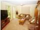 43 Tone Drive, Collingwood Park QLD 4301