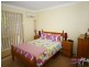 43 Tone Drive, Collingwood Park QLD 4301